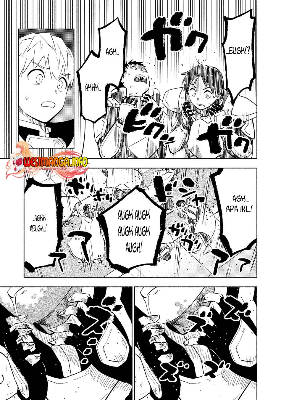 Chapter 18 - halaman 38