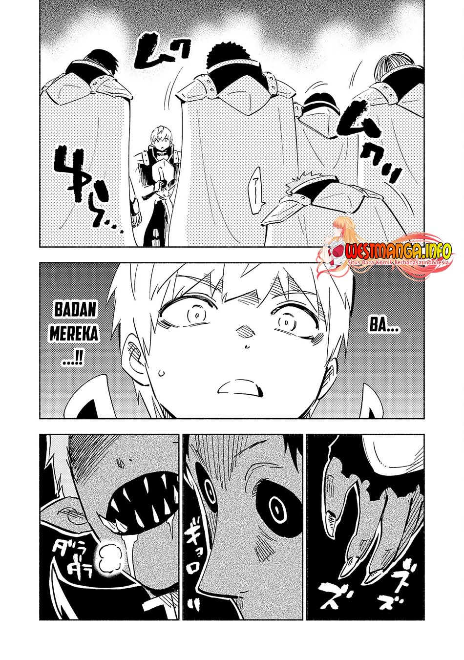 Chapter 18 - halaman 39