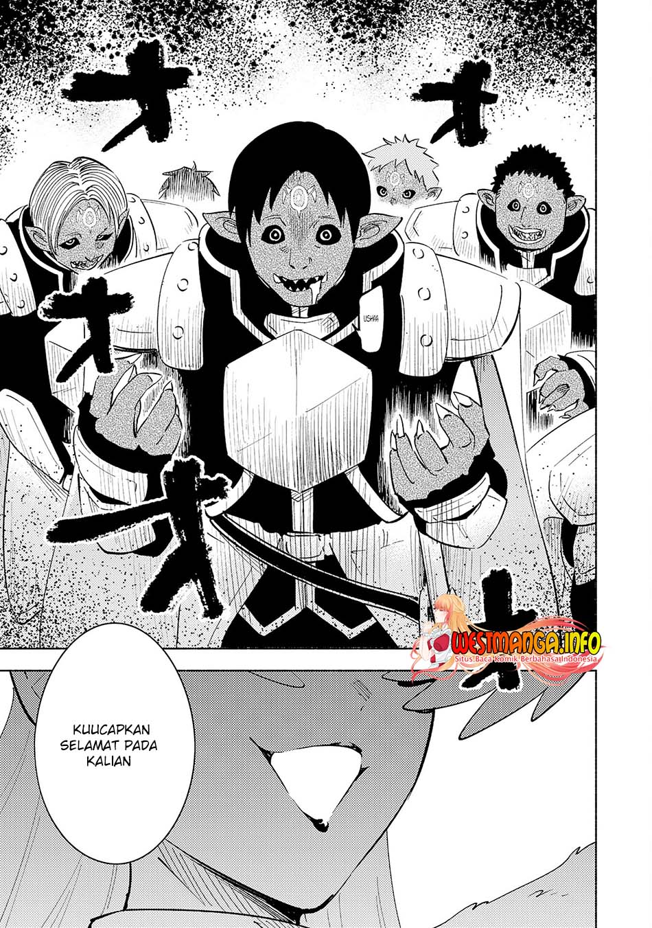 Chapter 18 - halaman 40