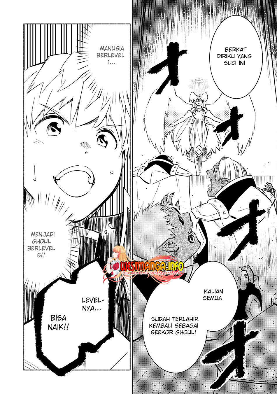 Chapter 18 - halaman 41