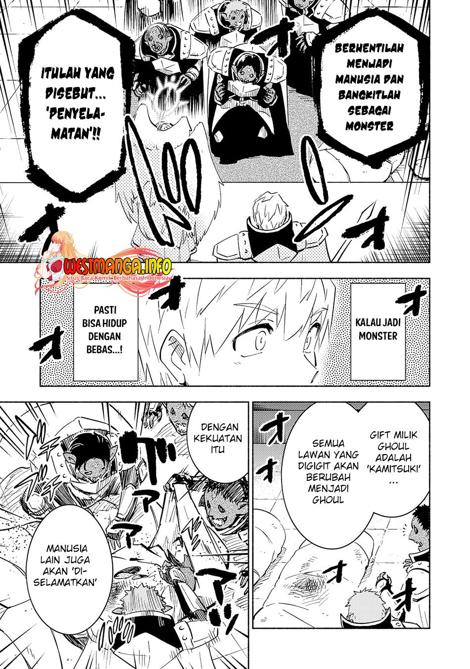 Chapter 18 - halaman 42