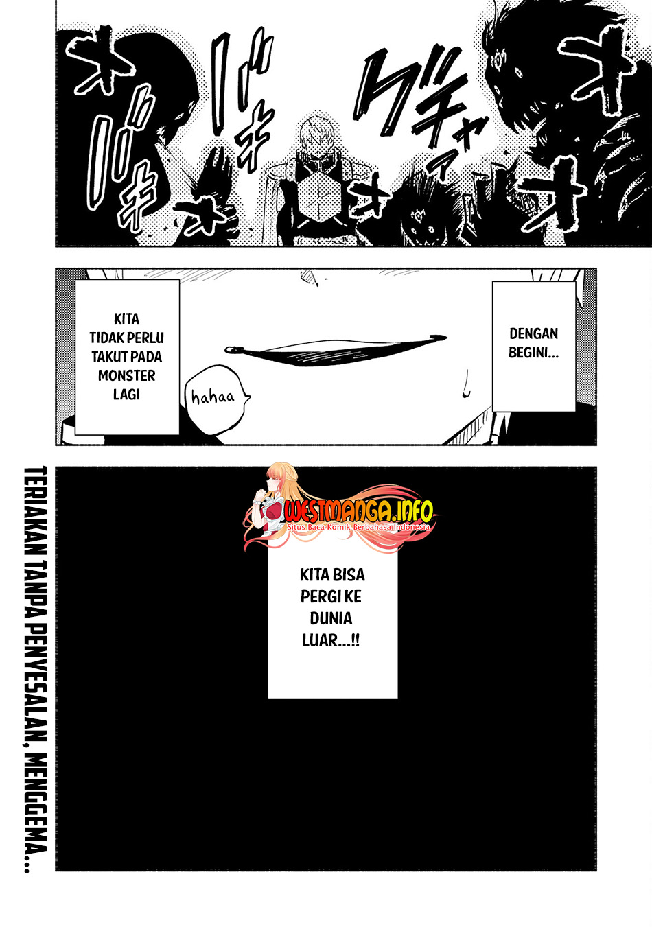 Chapter 18 - halaman 43