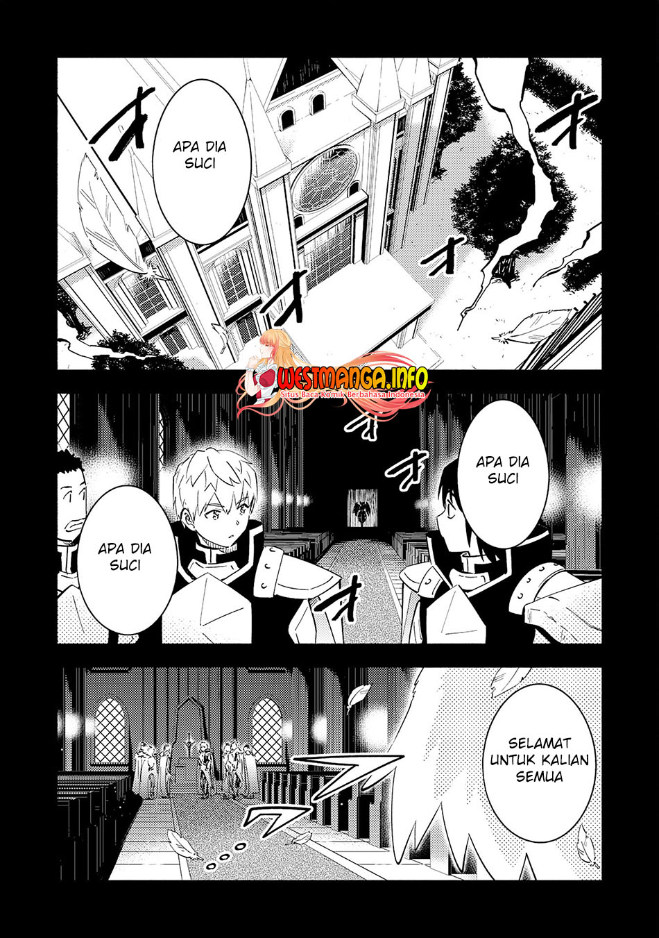Chapter 18 - halaman 6