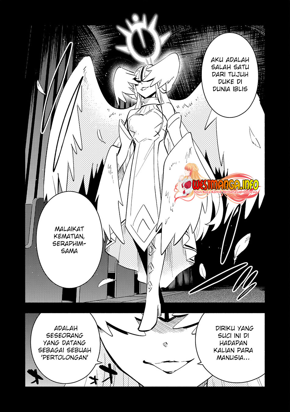 Chapter 18 - halaman 7