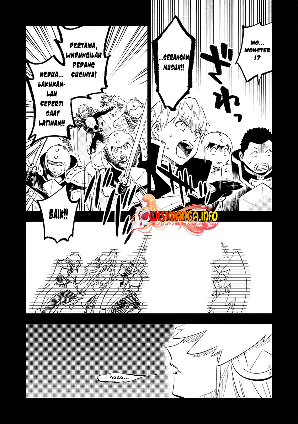 Chapter 18 - halaman 8