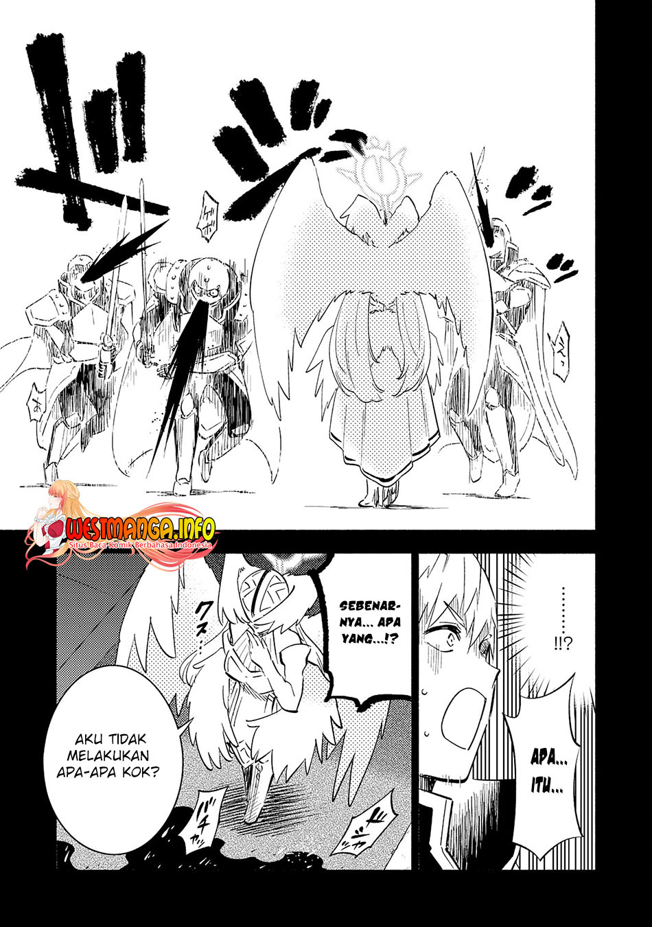 Chapter 18 - halaman 9