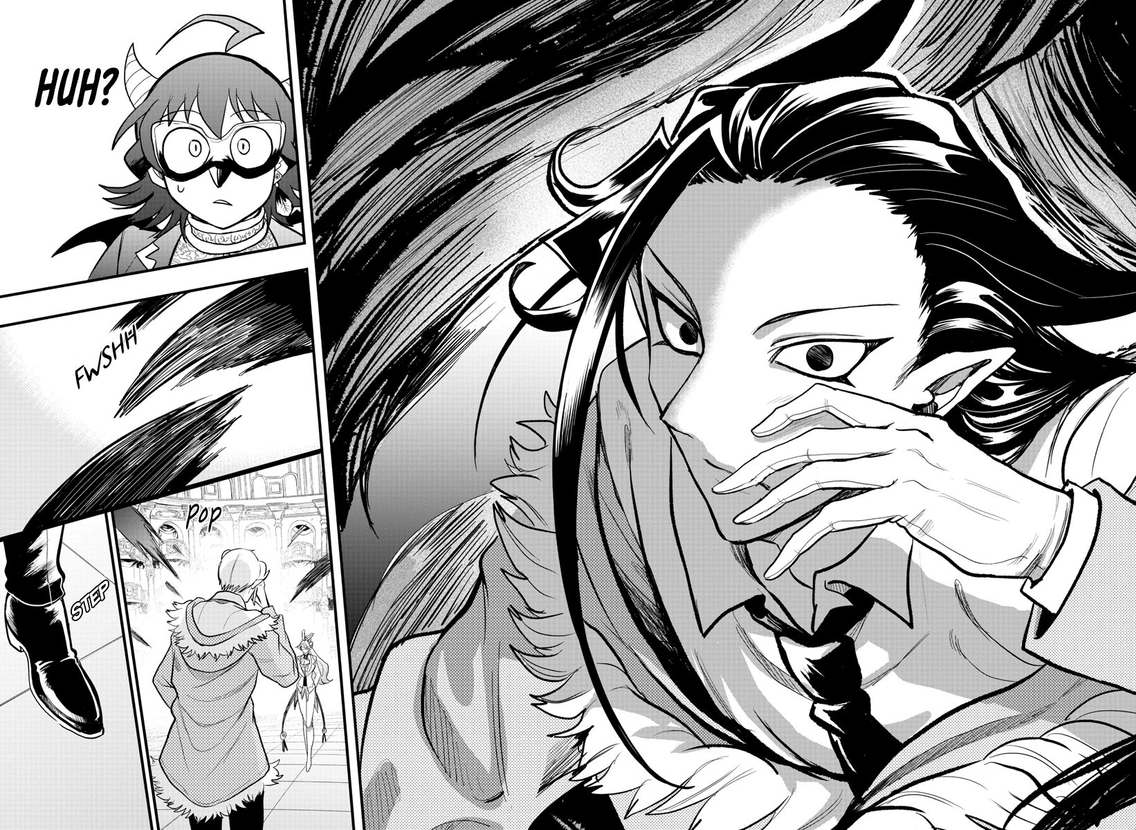 Chapter 297 - halaman 13
