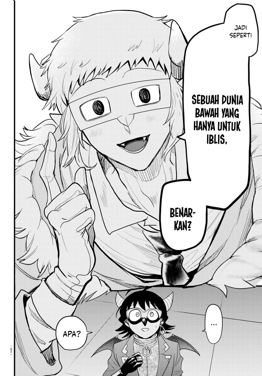 Chapter 296 - halaman 11