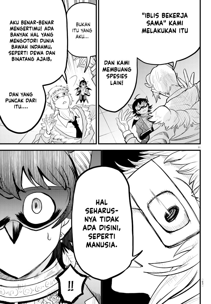 Chapter 296 - halaman 12