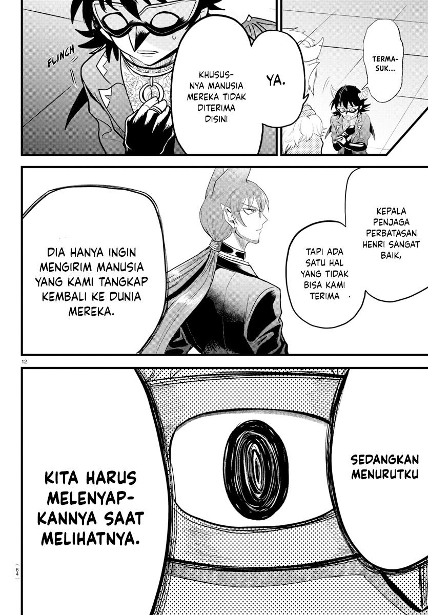 Chapter 296 - halaman 13