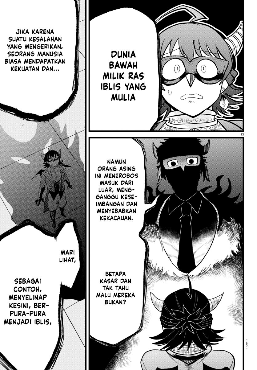 Chapter 296 - halaman 14