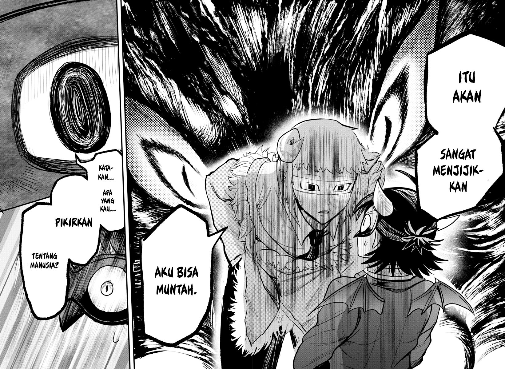 Chapter 296 - halaman 15