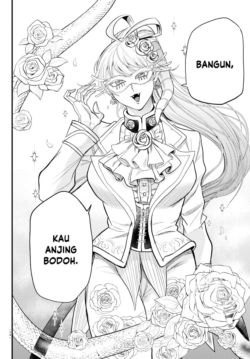 Chapter 296 - halaman 20