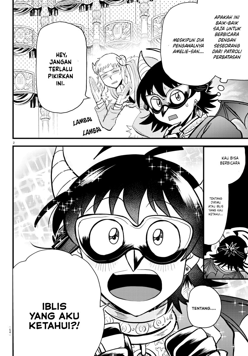 Chapter 296 - halaman 3