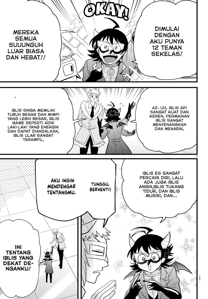 Chapter 296 - halaman 4