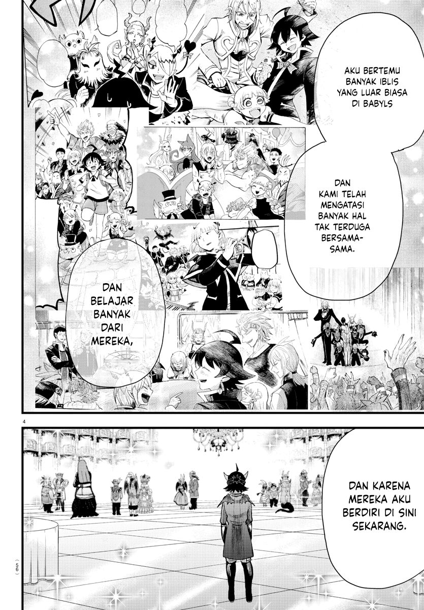 Chapter 296 - halaman 5