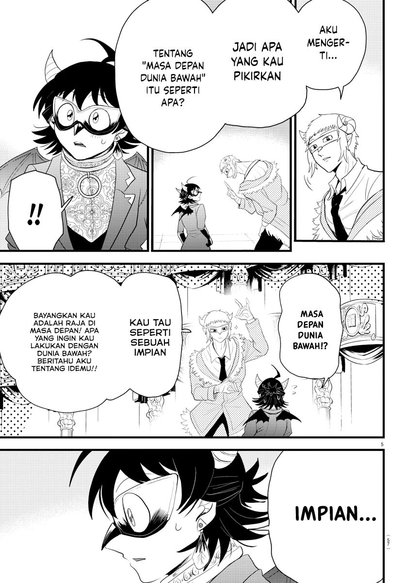 Chapter 296 - halaman 6