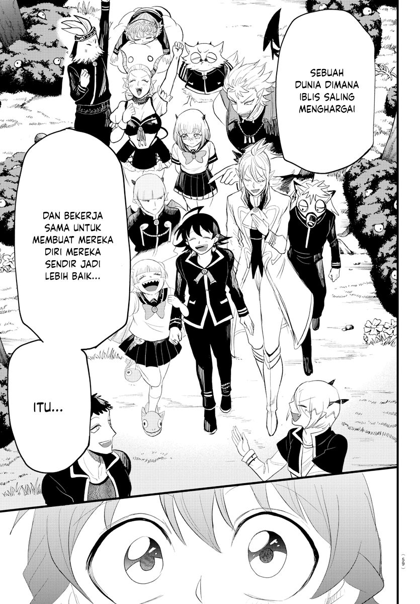 Chapter 296 - halaman 8