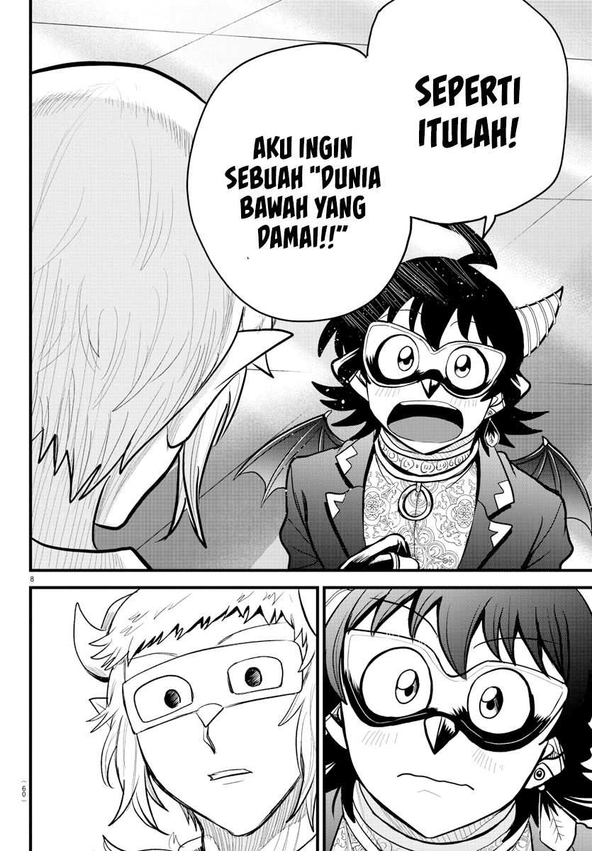 Chapter 296 - halaman 9