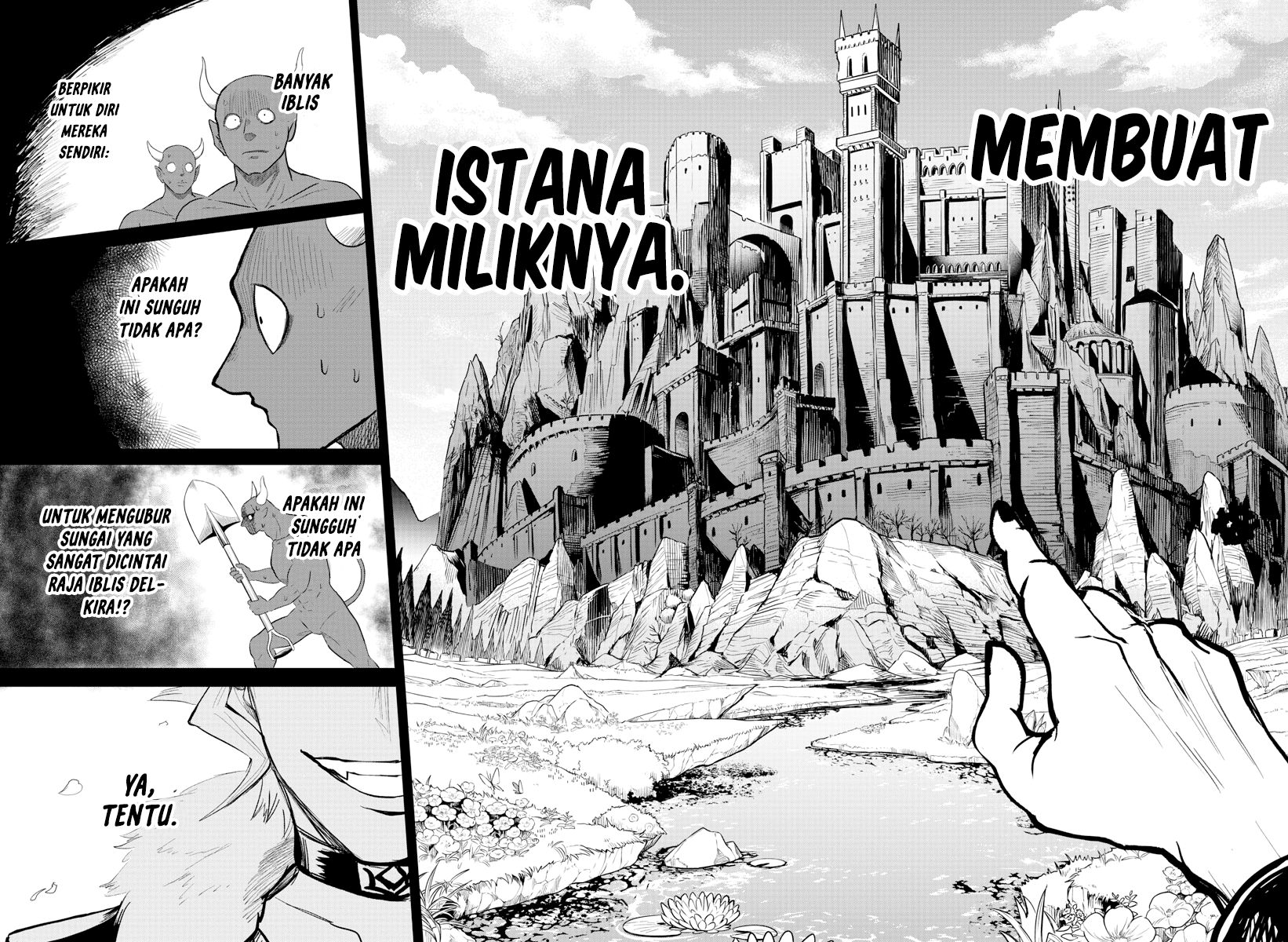 Chapter 295 - halaman 11