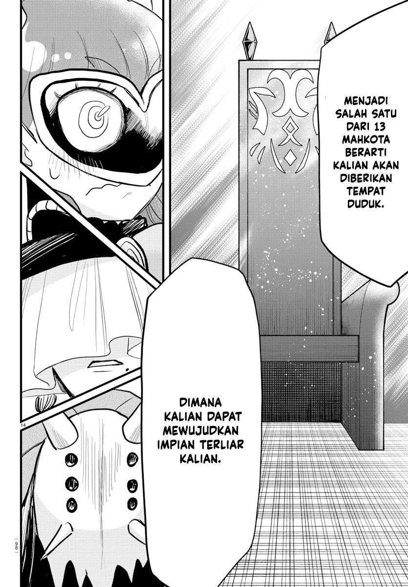 Chapter 295 - halaman 14
