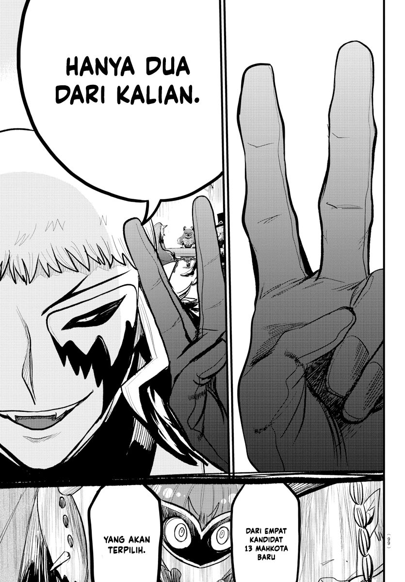 Chapter 295 - halaman 15