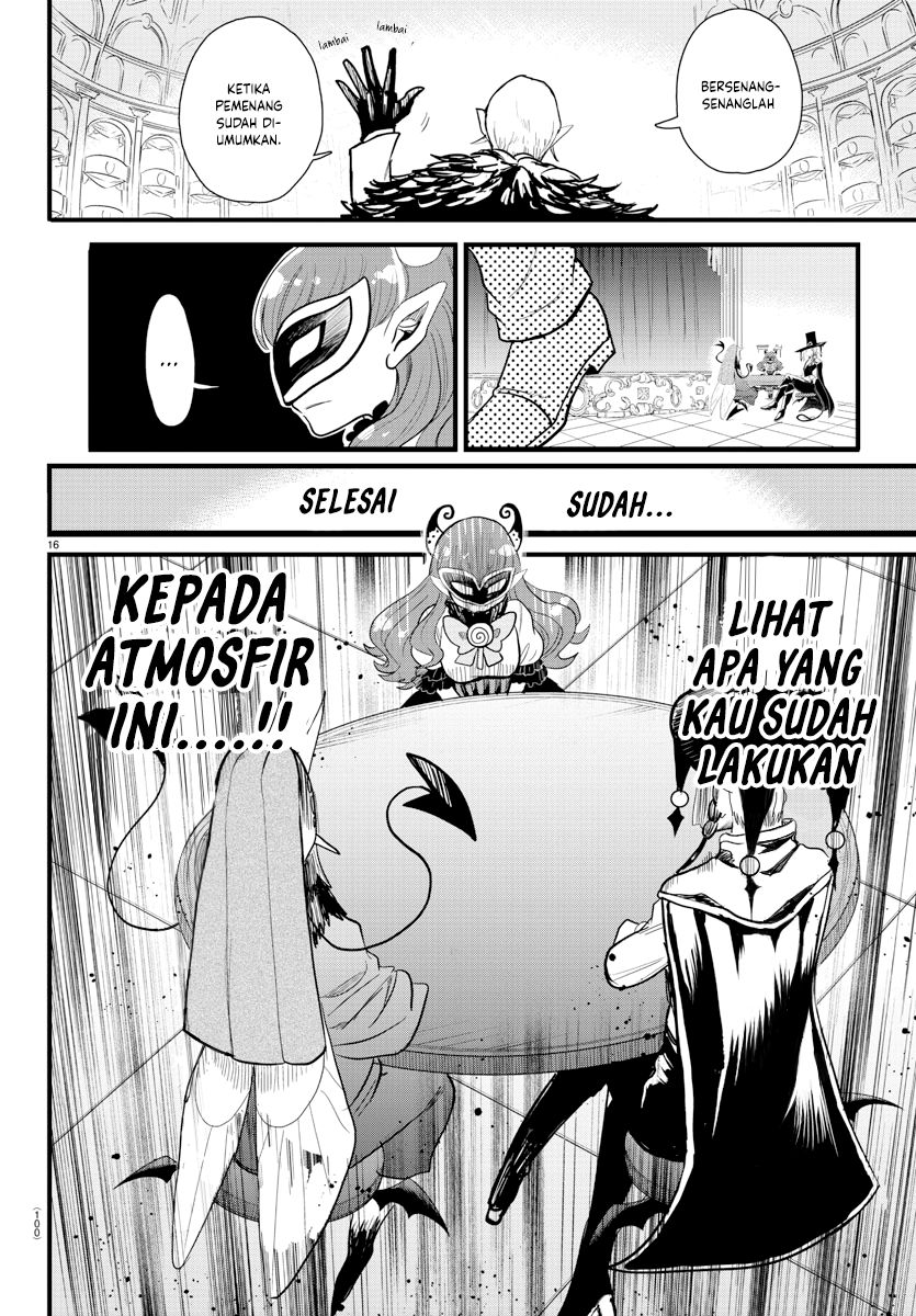Chapter 295 - halaman 16