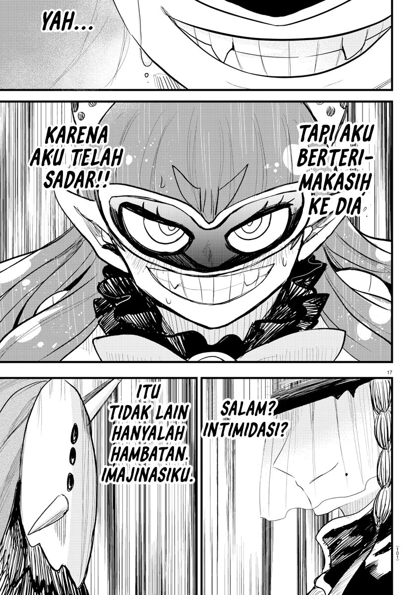 Chapter 295 - halaman 17