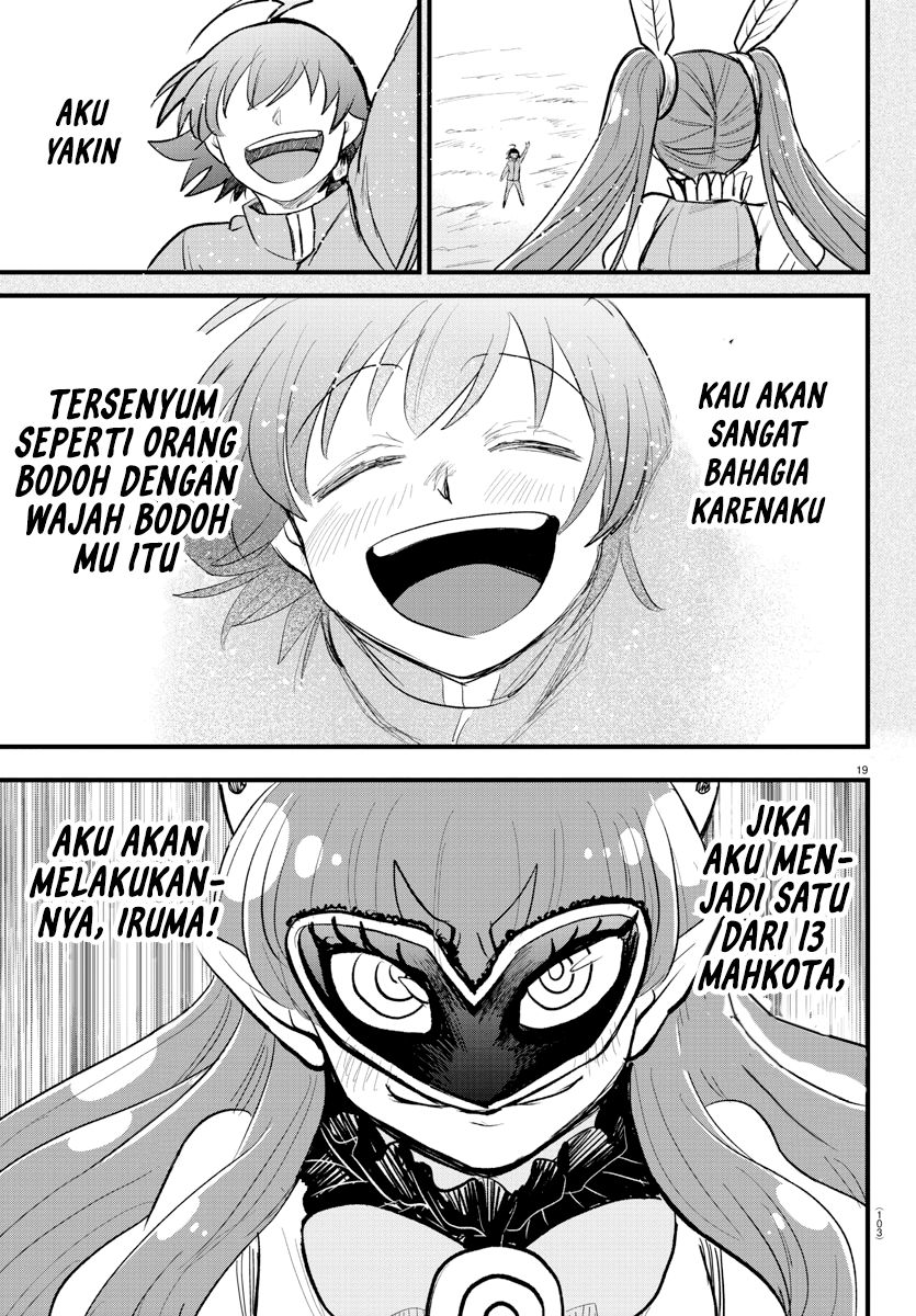Chapter 295 - halaman 19