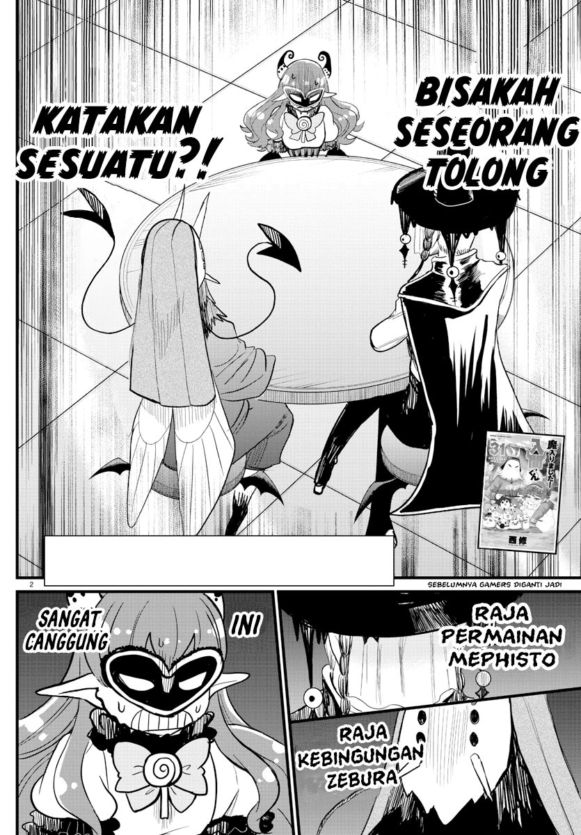 Chapter 295 - halaman 3