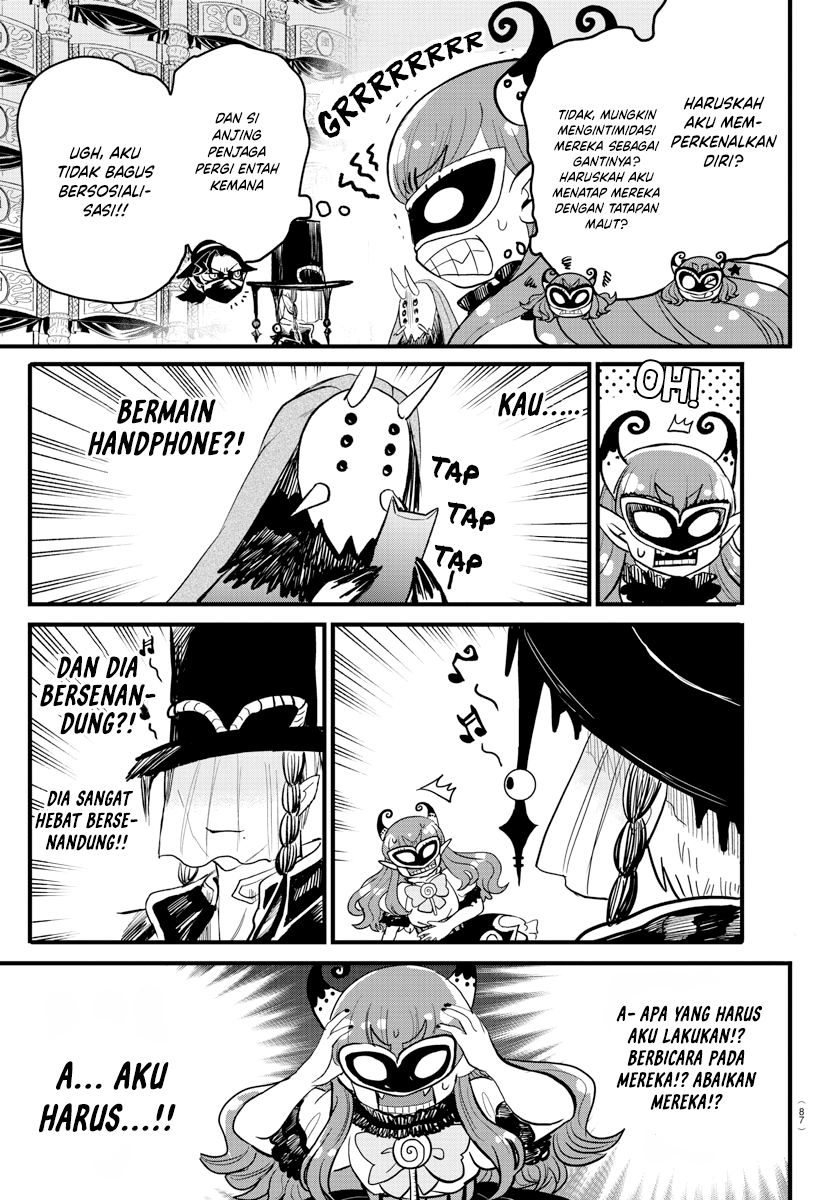Chapter 295 - halaman 4