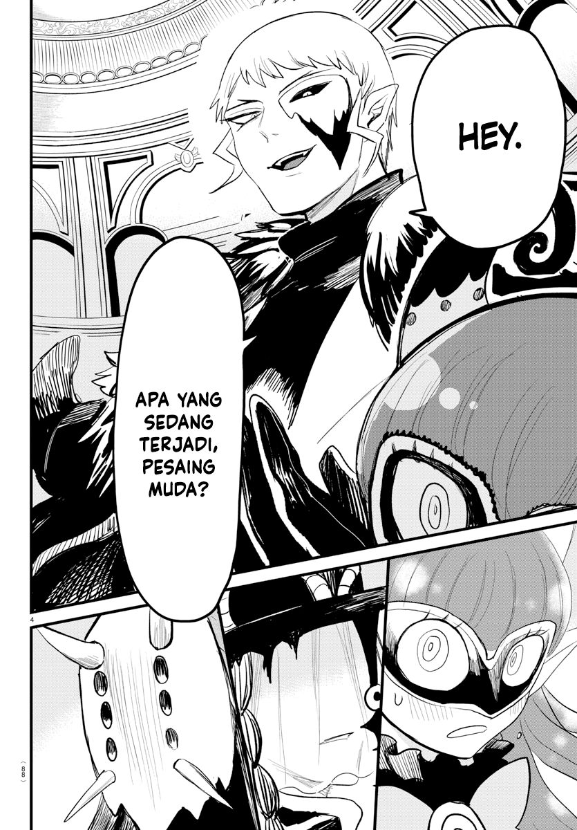 Chapter 295 - halaman 5
