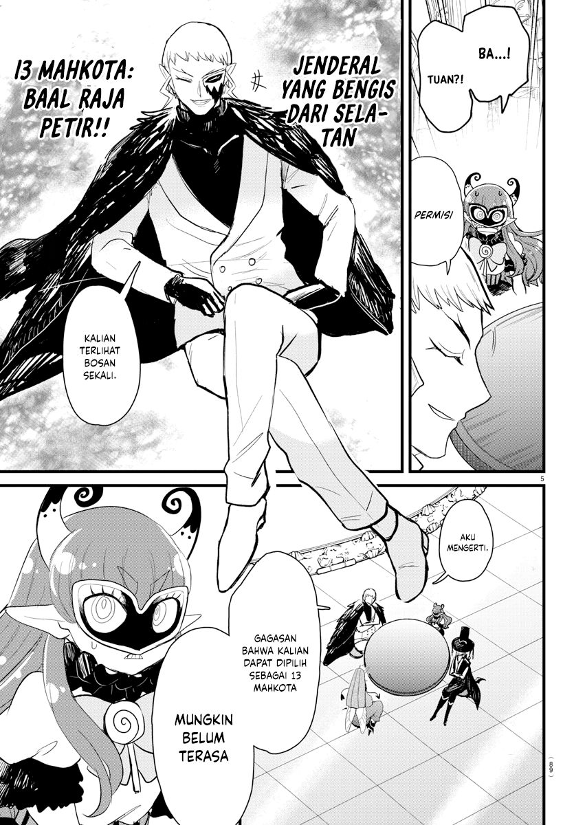 Chapter 295 - halaman 6
