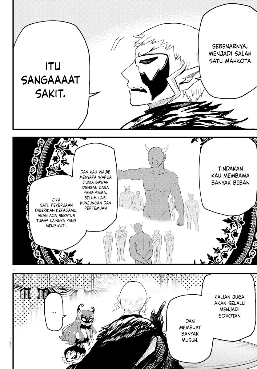 Chapter 295 - halaman 7