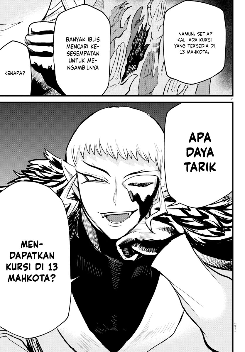 Chapter 295 - halaman 8