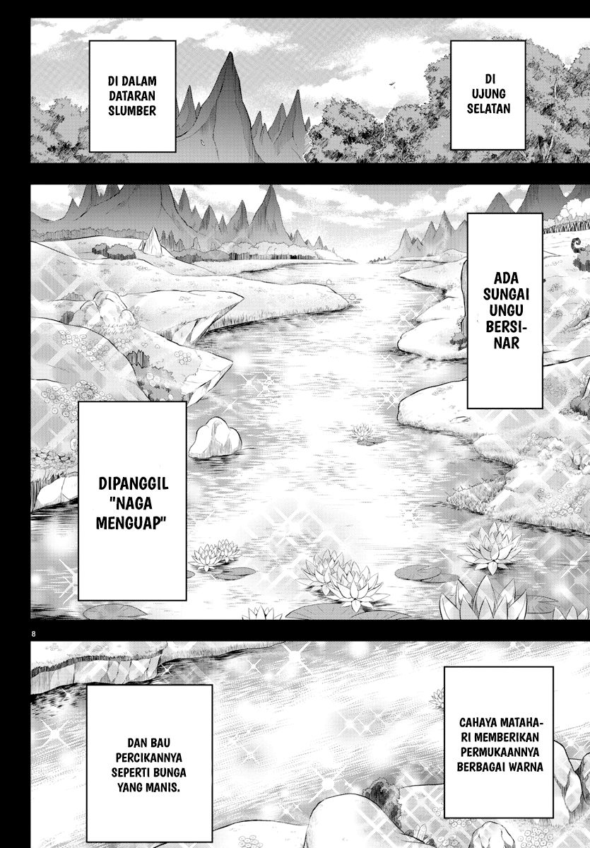 Chapter 295 - halaman 9