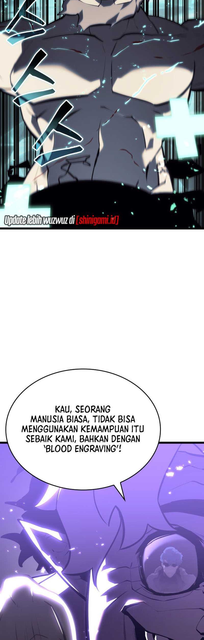 Chapter 57 - halaman 36