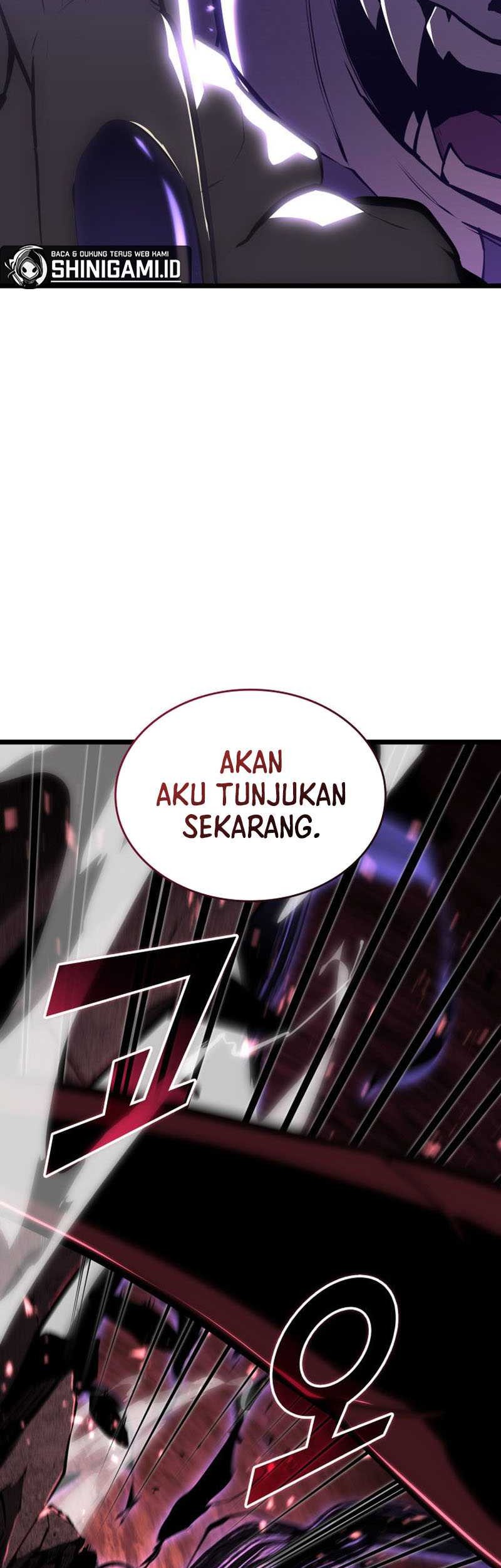 Chapter 57 - halaman 37
