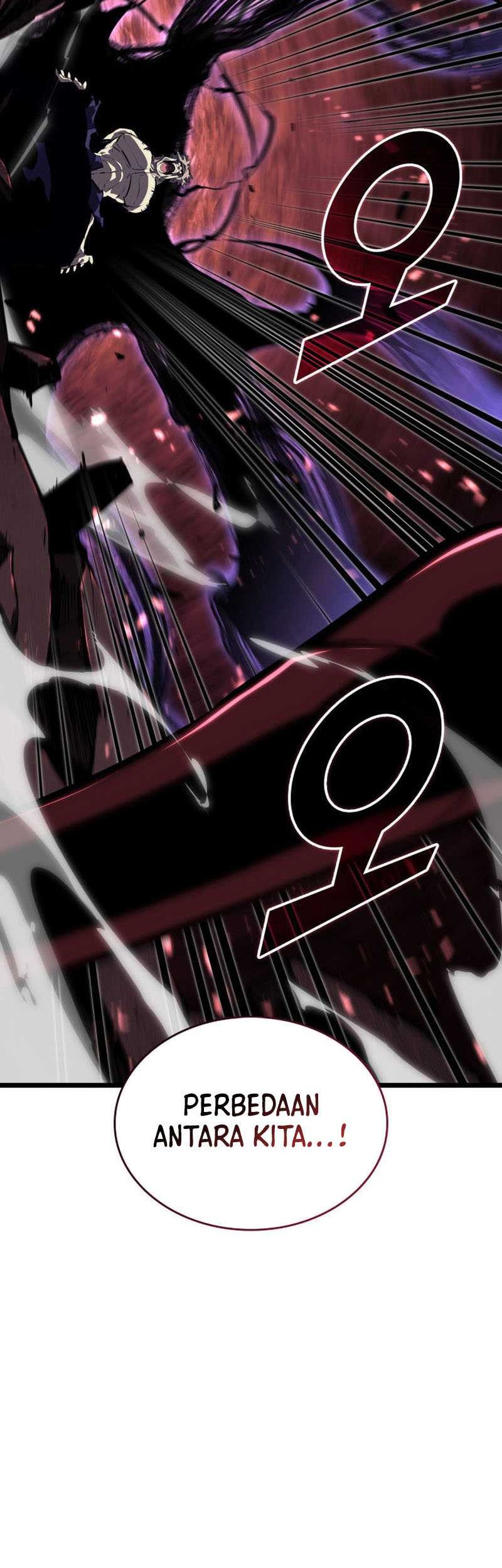 Chapter 57 - halaman 38