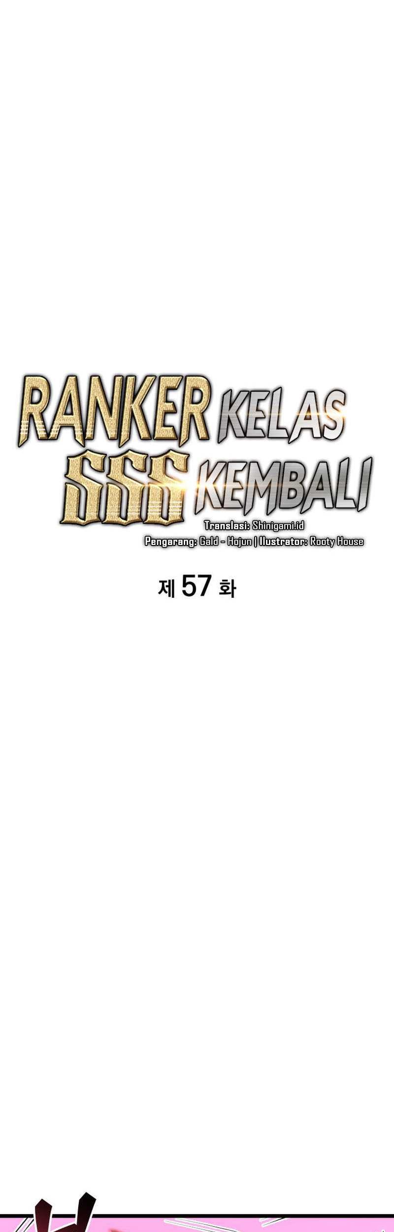 Chapter 57 - halaman 39