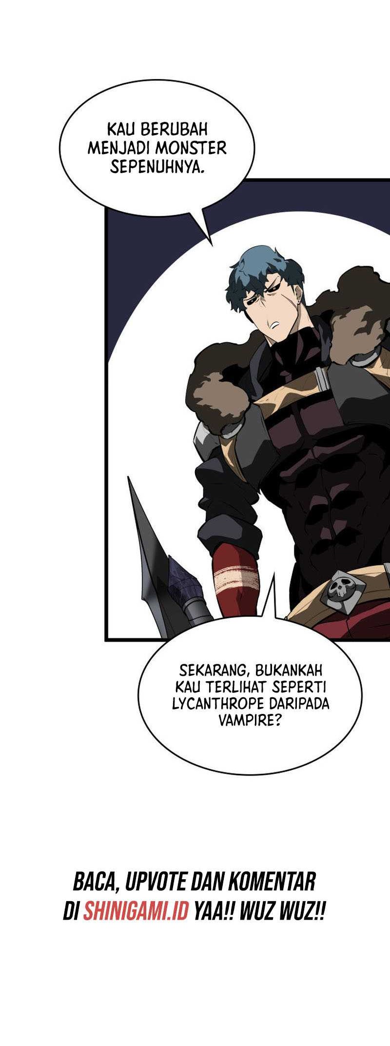 Chapter 57 - halaman 42