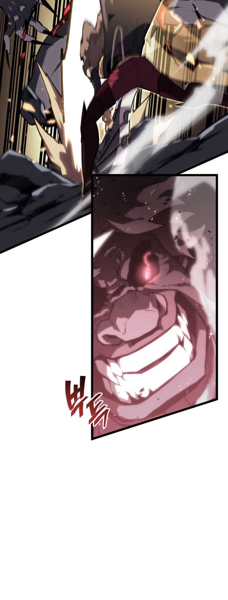 Chapter 57 - halaman 46