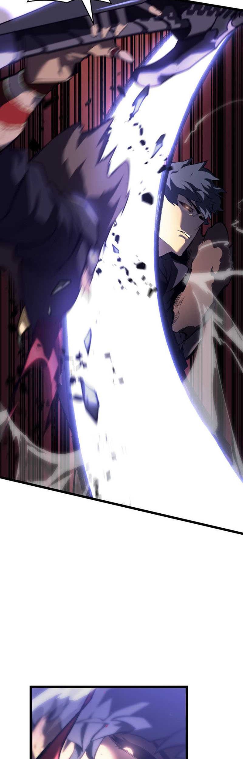 Chapter 57 - halaman 48