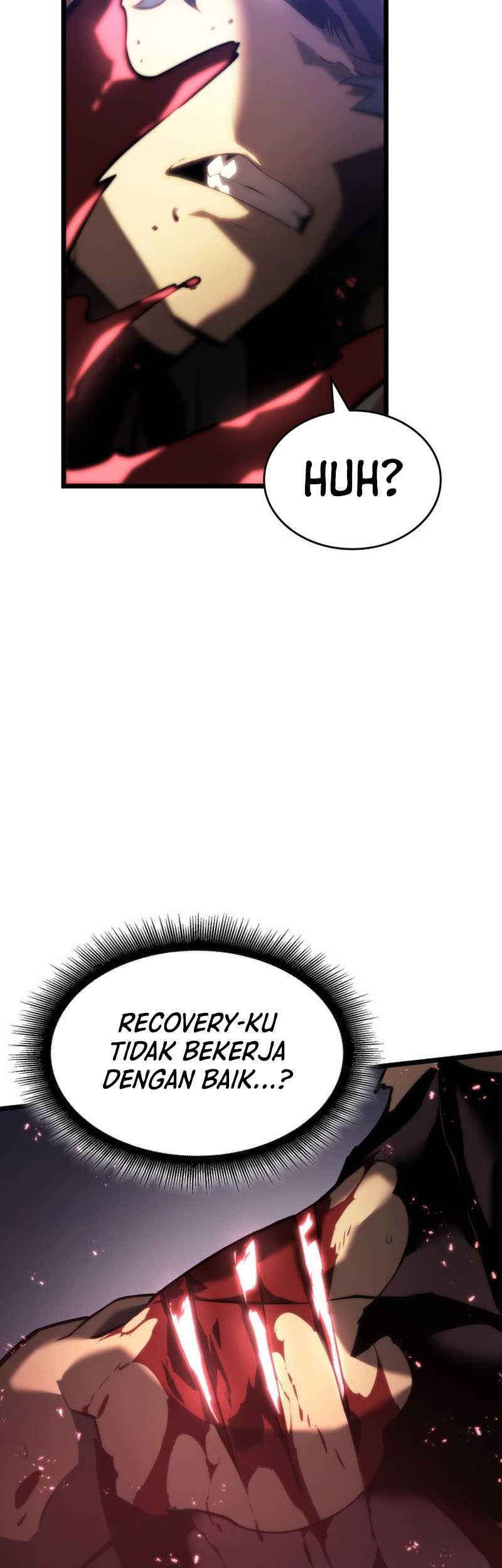 Chapter 57 - halaman 49