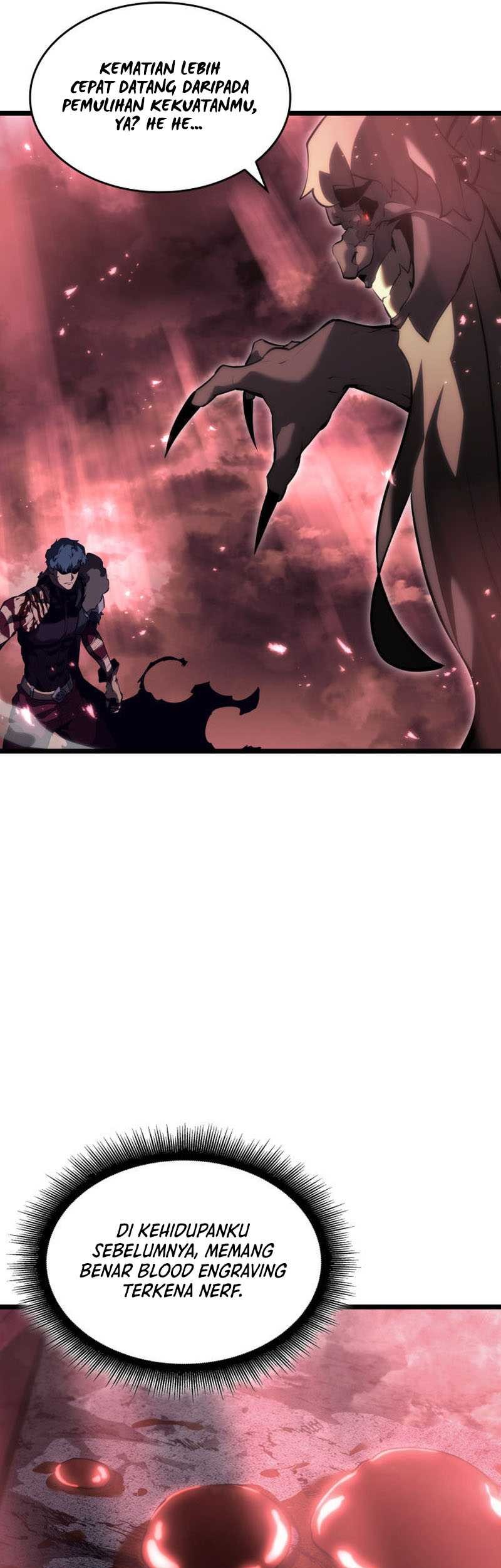 Chapter 57 - halaman 51