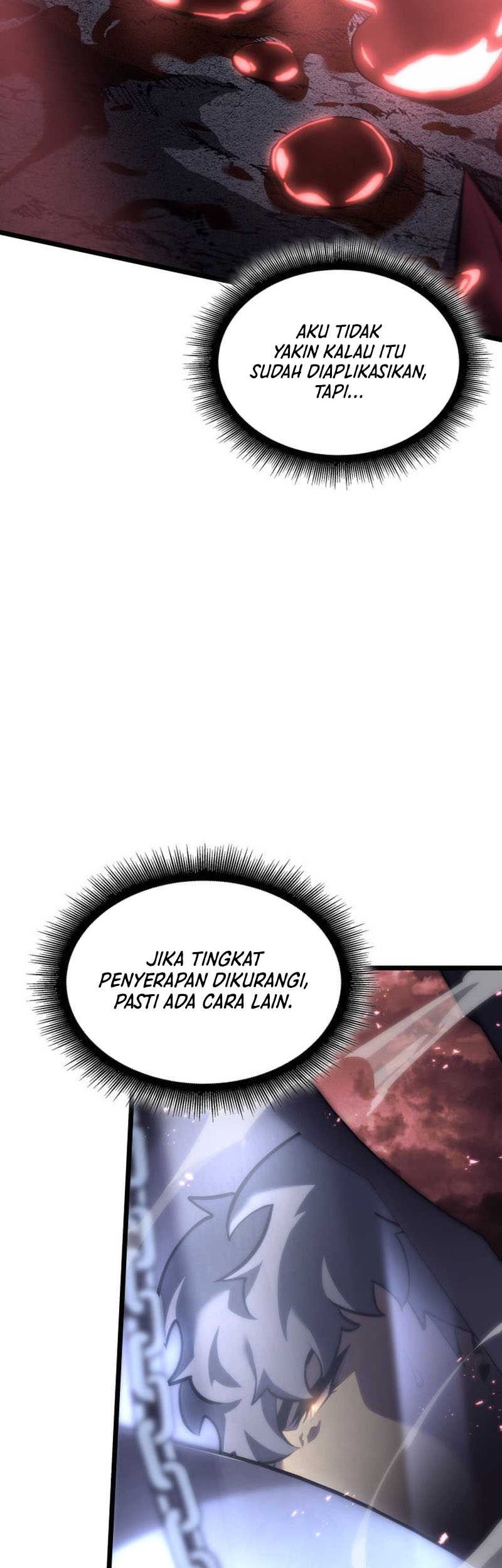 Chapter 57 - halaman 52