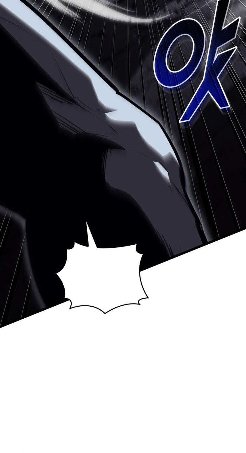 Chapter 57 - halaman 54