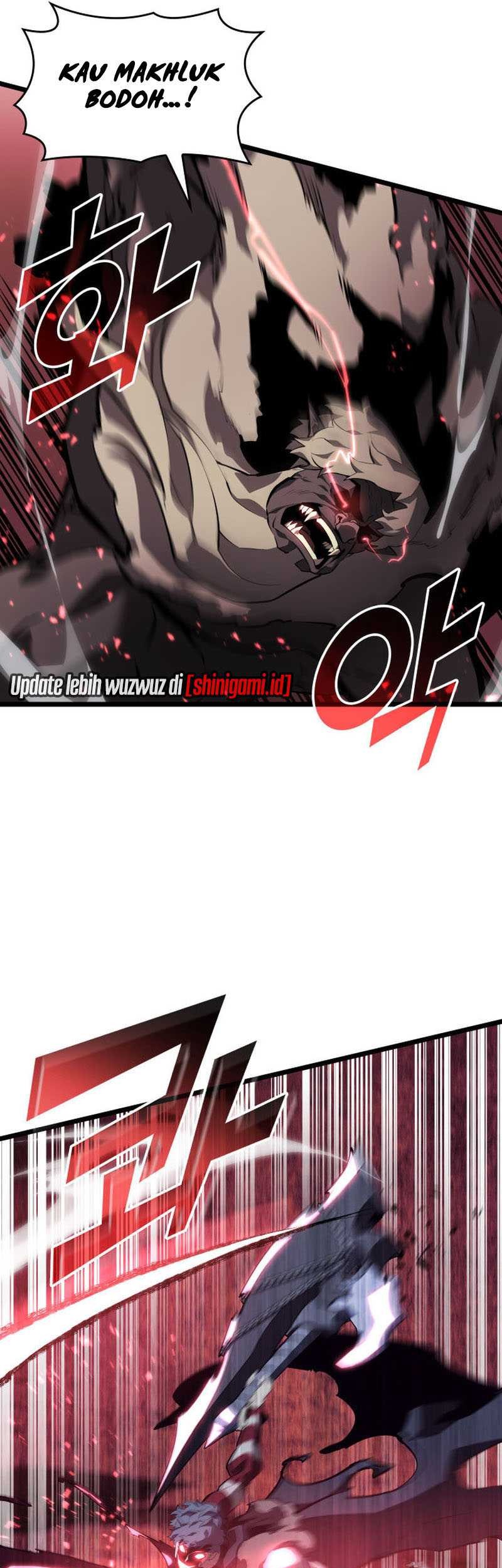 Chapter 57 - halaman 55