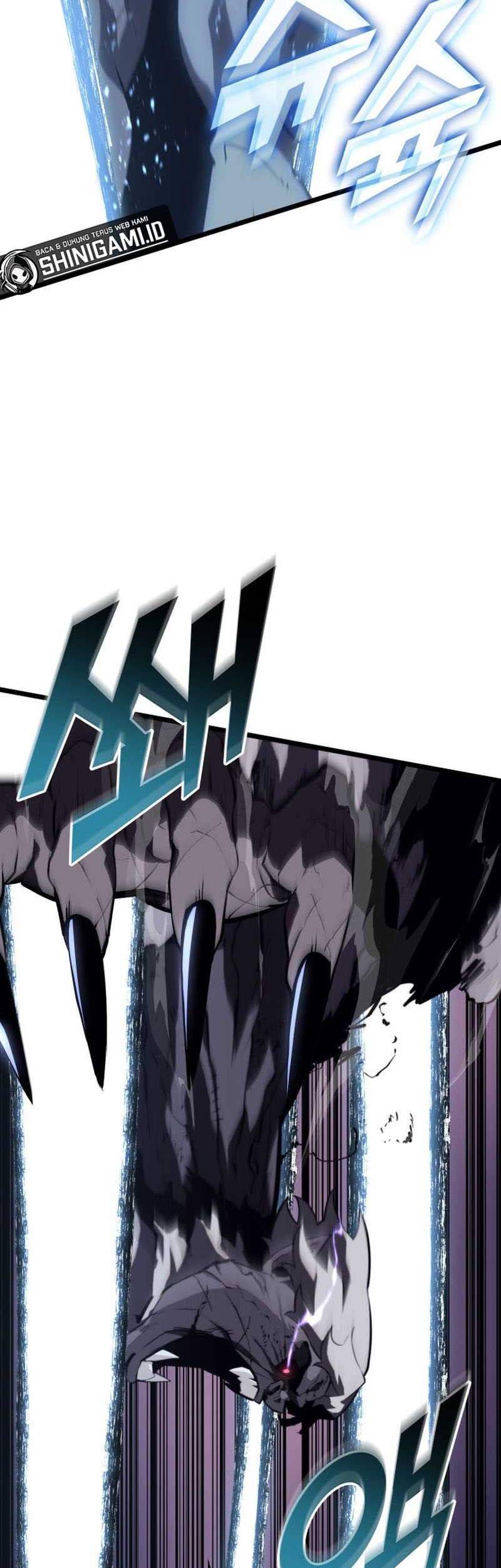 Chapter 57 - halaman 64