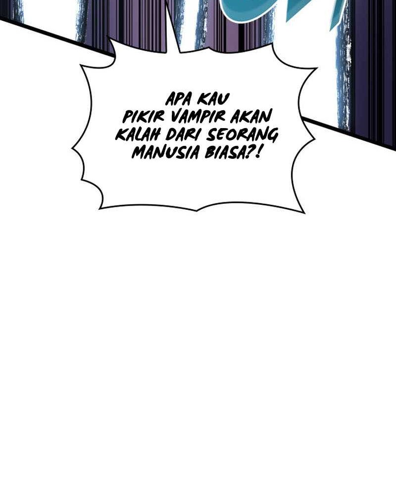 Chapter 57 - halaman 65